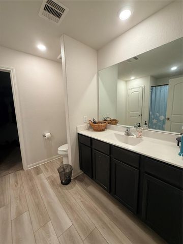 8103 Vacek Meadows Loop, Richmond, TX 77469