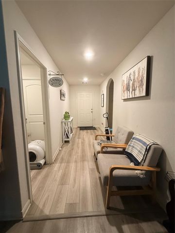 8103 Vacek Meadows Loop, Richmond, TX 77469