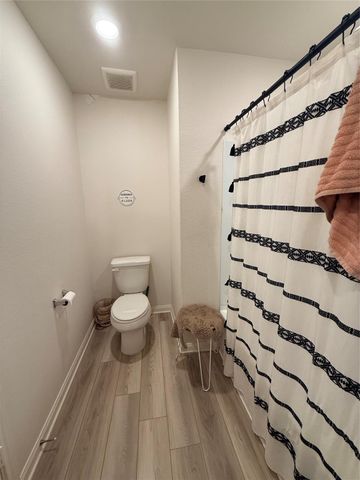 8103 Vacek Meadows Loop, Richmond, TX 77469