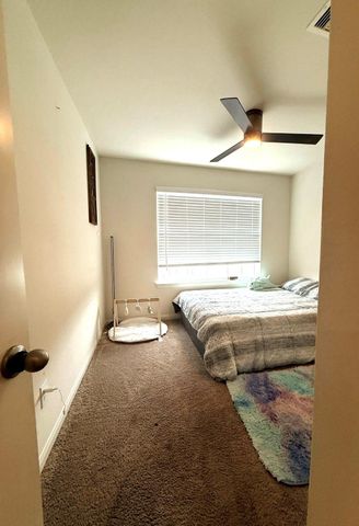 8103 Vacek Meadows Loop, Richmond, TX 77469