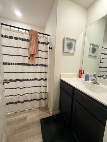 8103 Vacek Meadows Loop, Richmond, TX 77469