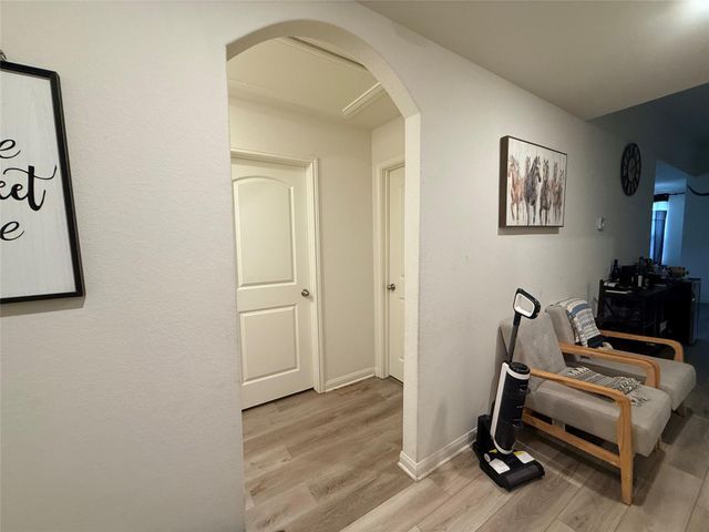 8103 Vacek Meadows Loop, Richmond, TX 77469