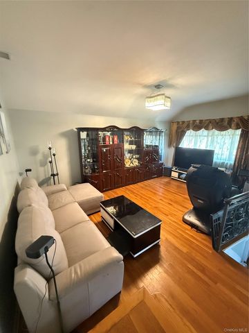 2534 Saw Mill Road, North Bellmore, NY 11710
