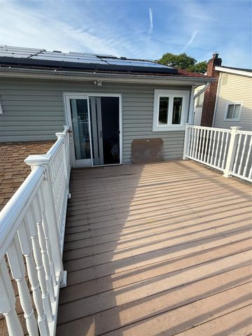 2534 Saw Mill Road, North Bellmore, NY 11710