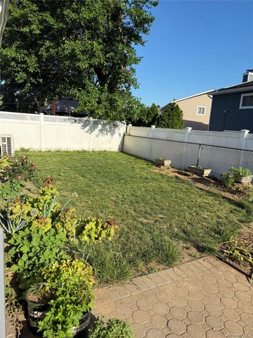 2534 Saw Mill Road, North Bellmore, NY 11710