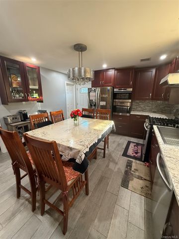 2534 Saw Mill Road, North Bellmore, NY 11710