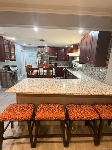 2534 Saw Mill Road, North Bellmore, NY 11710