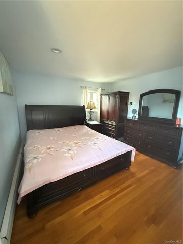 2534 Saw Mill Road, North Bellmore, NY 11710