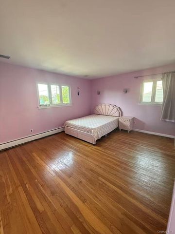 2534 Saw Mill Road, North Bellmore, NY 11710