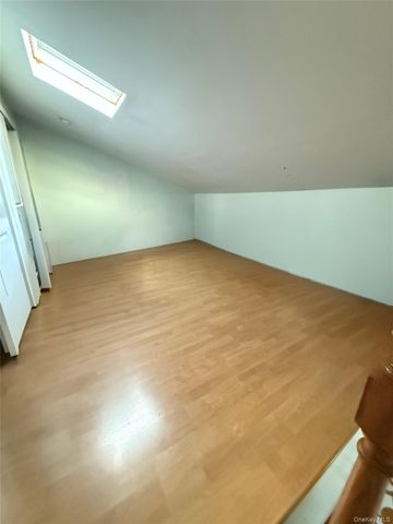 2534 Saw Mill Road, North Bellmore, NY 11710