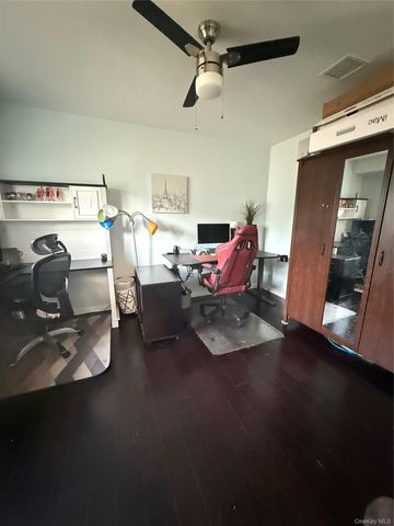 2534 Saw Mill Road, North Bellmore, NY 11710