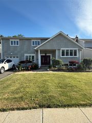 2534 Saw Mill Road, North Bellmore, NY 11710