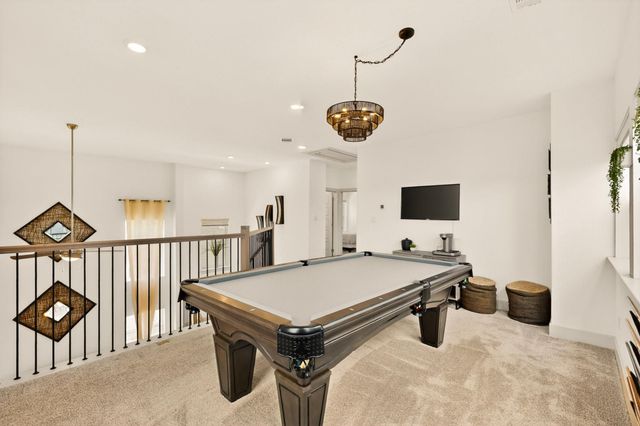 121 Breda Ave, Bastrop, TX 78602