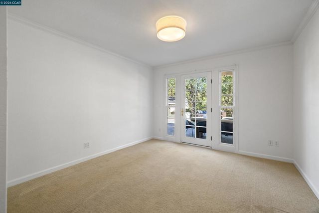 101 La Bolsa Rd, Walnut Creek, CA 94598