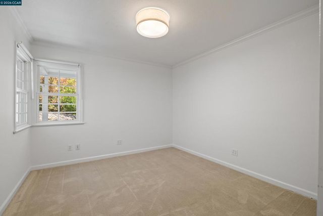 101 La Bolsa Rd, Walnut Creek, CA 94598