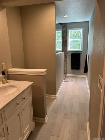 45 Levantino Drive, Hot Springs Village, AR 71909