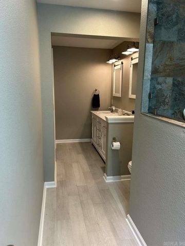 45 Levantino Drive, Hot Springs Village, AR 71909