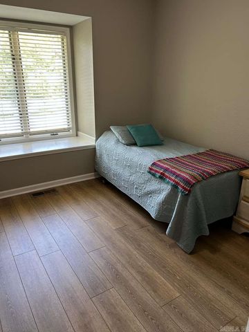 45 Levantino Drive, Hot Springs Village, AR 71909