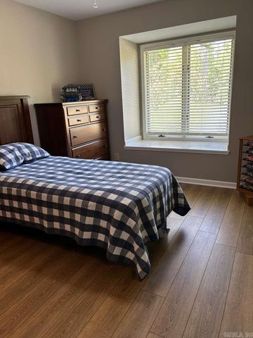 45 Levantino Drive, Hot Springs Village, AR 71909