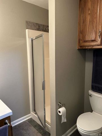 45 Levantino Drive, Hot Springs Village, AR 71909