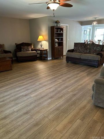 45 Levantino Drive, Hot Springs Village, AR 71909