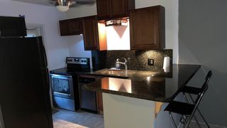 4900 Washington St 305, Hollywood, FL 33021