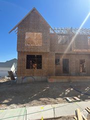 11377 S OFFSHORE WAY #378, South Jordan, UT 84009