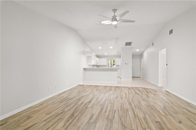 996 S Easy Street, Sebastian, FL 32958