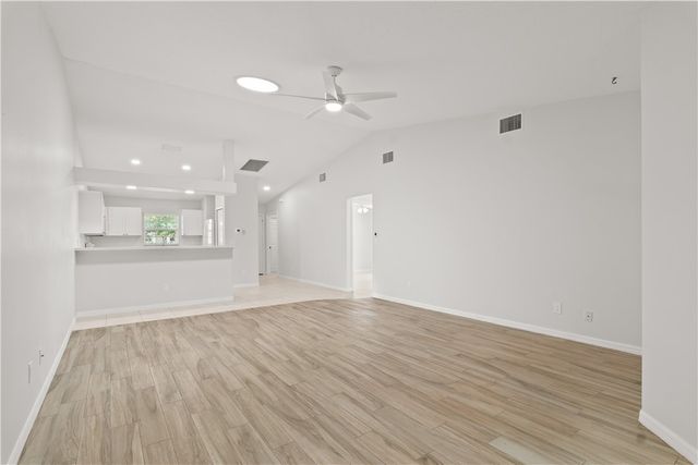996 S Easy Street, Sebastian, FL 32958