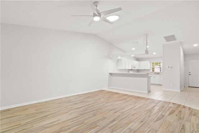 996 S Easy Street, Sebastian, FL 32958