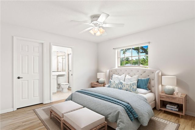996 S Easy Street, Sebastian, FL 32958