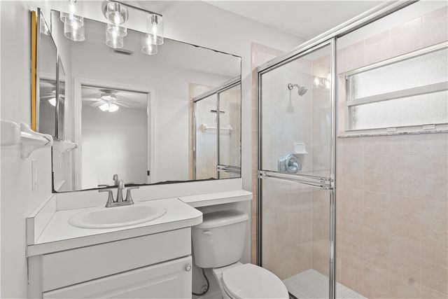 996 S Easy Street, Sebastian, FL 32958