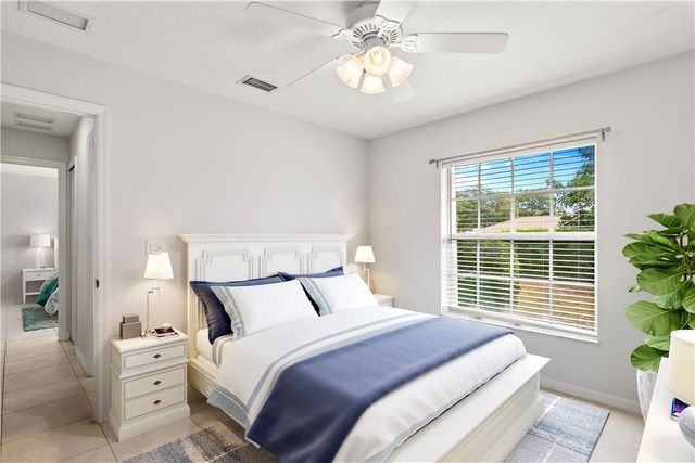 996 S Easy Street, Sebastian, FL 32958