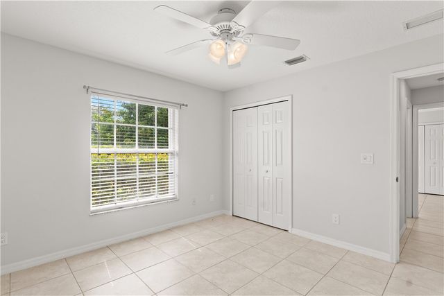 996 S Easy Street, Sebastian, FL 32958