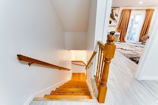 101 South Ave 301, Attleboro, MA 02703