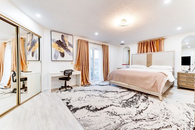 101 South Ave 301, Attleboro, MA 02703