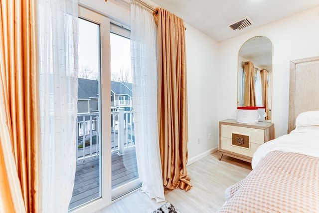 101 South Ave 301, Attleboro, MA 02703