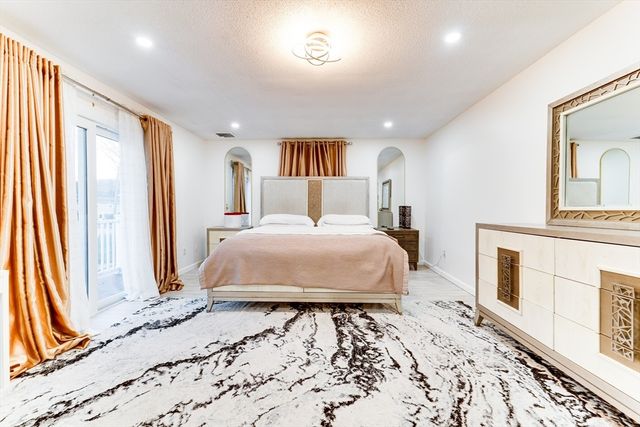 101 South Ave 301, Attleboro, MA 02703