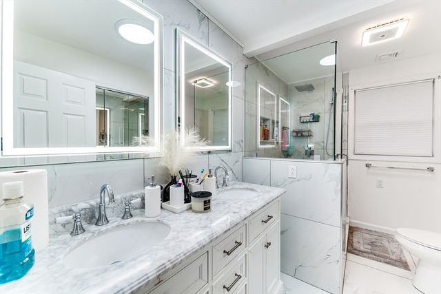 101 South Ave 301, Attleboro, MA 02703