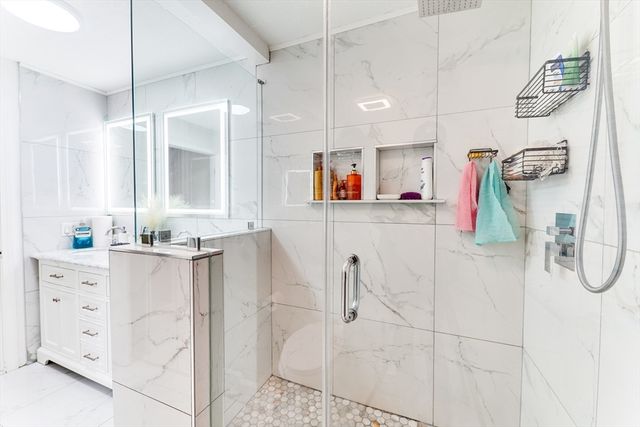 101 South Ave 301, Attleboro, MA 02703