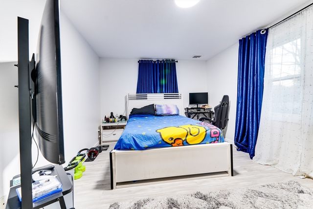 101 South Ave 301, Attleboro, MA 02703