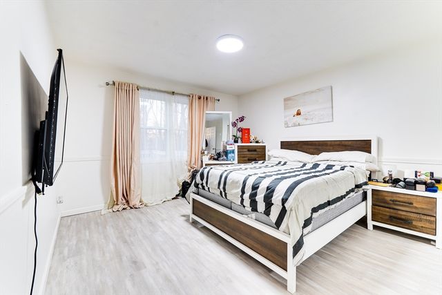 101 South Ave 301, Attleboro, MA 02703