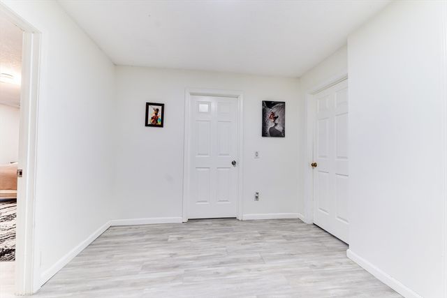 101 South Ave 301, Attleboro, MA 02703