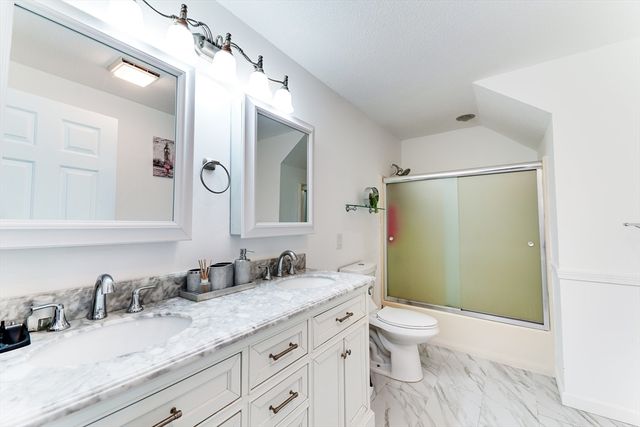 101 South Ave 301, Attleboro, MA 02703