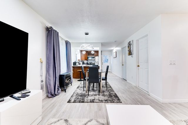 101 South Ave 301, Attleboro, MA 02703