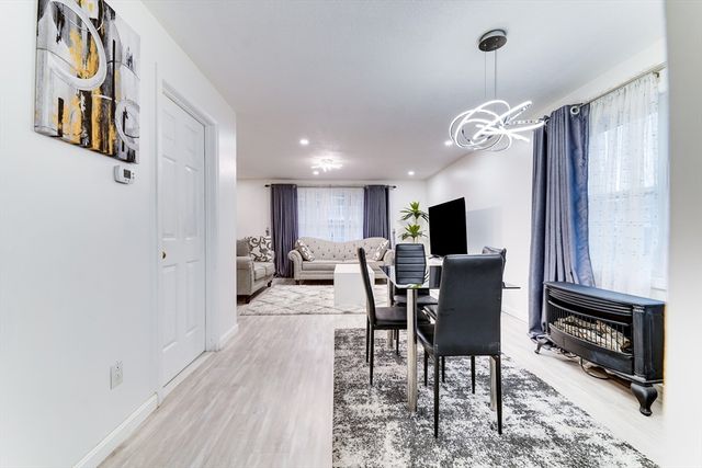 101 South Ave 301, Attleboro, MA 02703