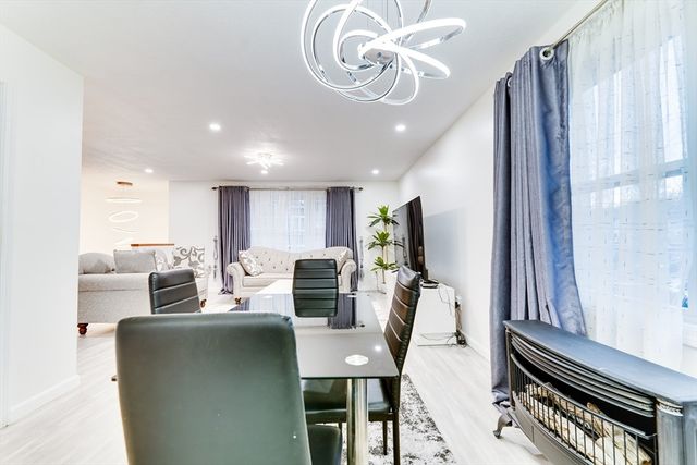 101 South Ave 301, Attleboro, MA 02703