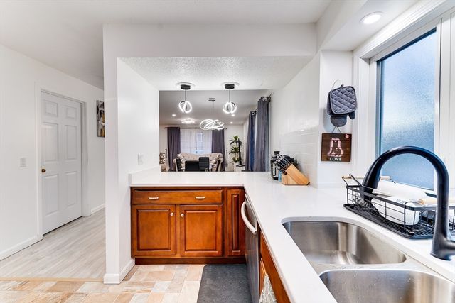 101 South Ave 301, Attleboro, MA 02703