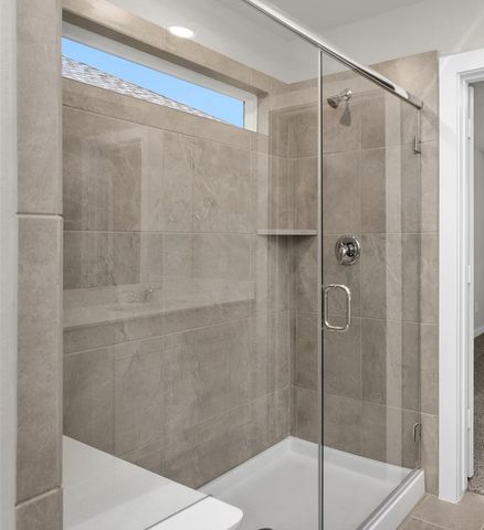 18612 Hillswood Drive, Conroe, TX 77316