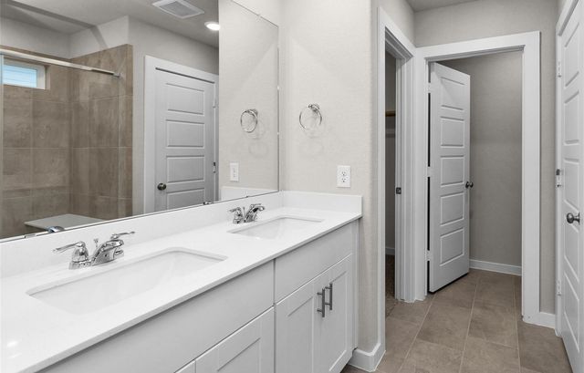 18612 Hillswood Drive, Conroe, TX 77316